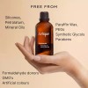 Jurlique 주리크 로즈 바디 오일 3.4온스(100ml) Jurlique Rose Body Oil