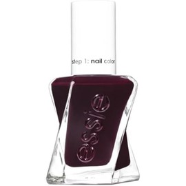 ESSIE | GEL COUTURE | Nails