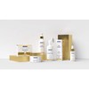 Novaclear Collagen Facial Cleanser - With Marine Collagen and Active