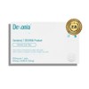 Dexonia Tablets Dexoverine Dexonia Tablets Dexonia 550mg / 덱소니아 정