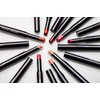 KEVYN AUCOIN - Unforgettable Lipstick Cream (Thelmadora)
