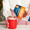 Bare Bones Beef Bone Broth for Cooking and Sipping, 16