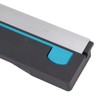 Mitre Measuring Cutting Tool 30 to 180 Degree Angle Accurate