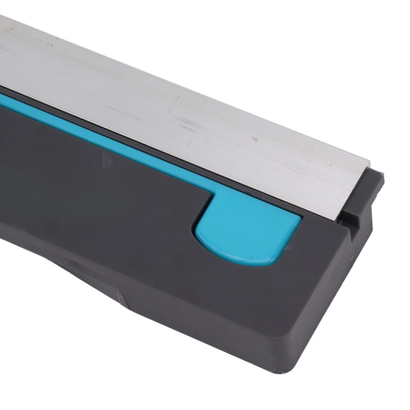 Mitre Measuring Cutting Tool 30 to 180 Degree Angle Accurate