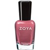 ZOYA Nail Polish, Coco, 0.5 fl. oz.