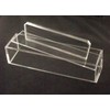 Double Economy Sized Acrylic Press Spam Musubi Non Stick Sushi