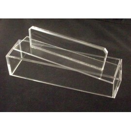 Double Economy Sized Acrylic Press Spam Musubi Non Stick Sushi Maker Mold SALE!