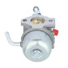 Kacarber Carburetor For Generac 7000EXL generator with 14HP Briggs &