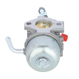 Kacarber Carburetor For Generac 7000EXL generator with 14HP Briggs & Straton engine