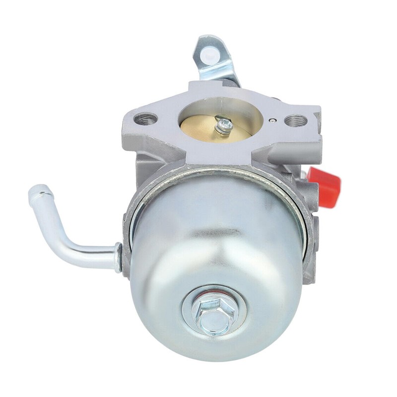 Kacarber Carburetor For Generac 7000EXL generator with 14HP Briggs &