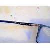 Pierre Cardin PC 6160 Blue Net Eyeglass Frames 55-16-145 new