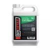 DIY Detail Interior Clean & Protect 1 Gallon | UV
