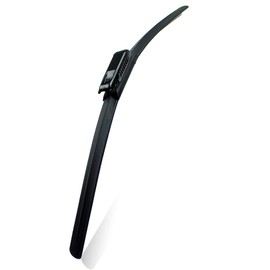 Fits Toyota Proace Models 2013 To 2023 Alca Germany Super Flat Wiper Blades Front Replacement ASF2620BL