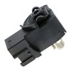 Ignition / Start Switch Suitable for Opel Astra FVectra B