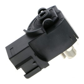 Ignition / Start Switch Suitable for Opel Astra FVectra B