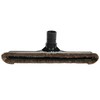 Cen-Tec Systems Commercial Vacuum Attachment Kit with Telescopic S-Wand and
