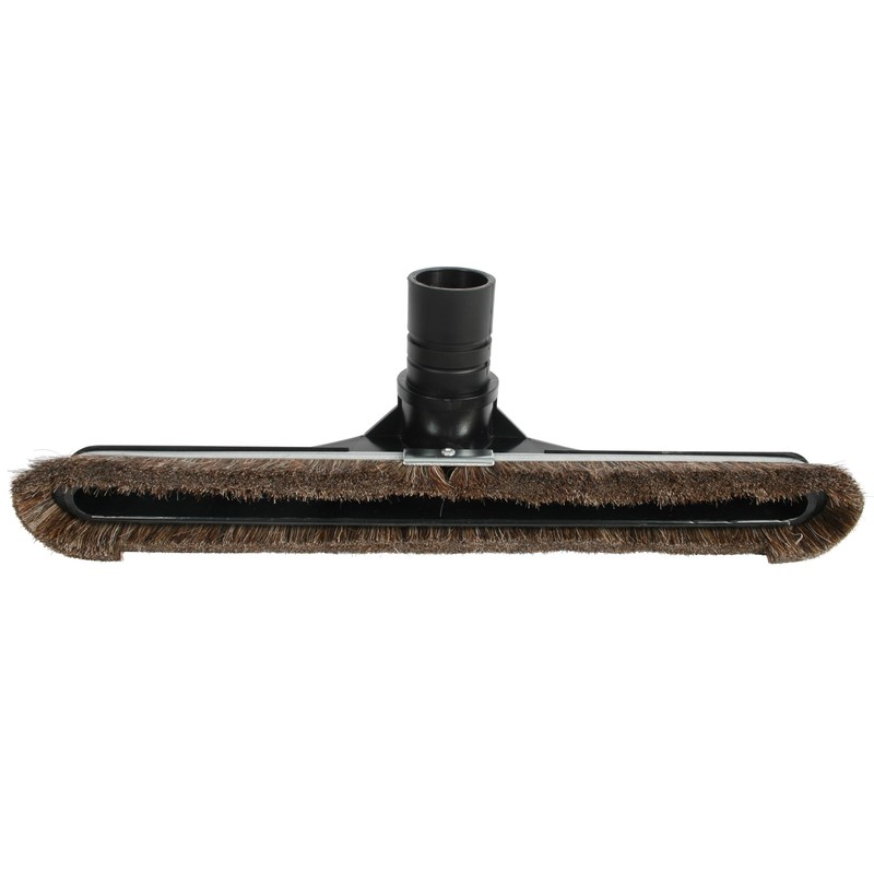 Cen-Tec Systems Commercial Vacuum Attachment Kit with Telescopic S-Wand and
