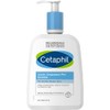 CETAPHIL Loción Limpiadora Piel Sensible 1 pz 473 ml Hidrata