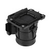 Akozon Masa Medidor de Flujo Aire MAF Sensor, OE MD343605