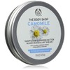 The Body Shop Camomile Sumptuous Cleansing Butter, 2.7 Oz