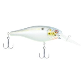 Bad Shad Sexier Shad 5 (1/4 oz)