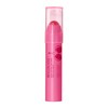 Revlon Kiss Tinted Lip Balm with SPF 20, Hydrating, Flavored,
