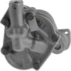 Melling M307 Oil Pump