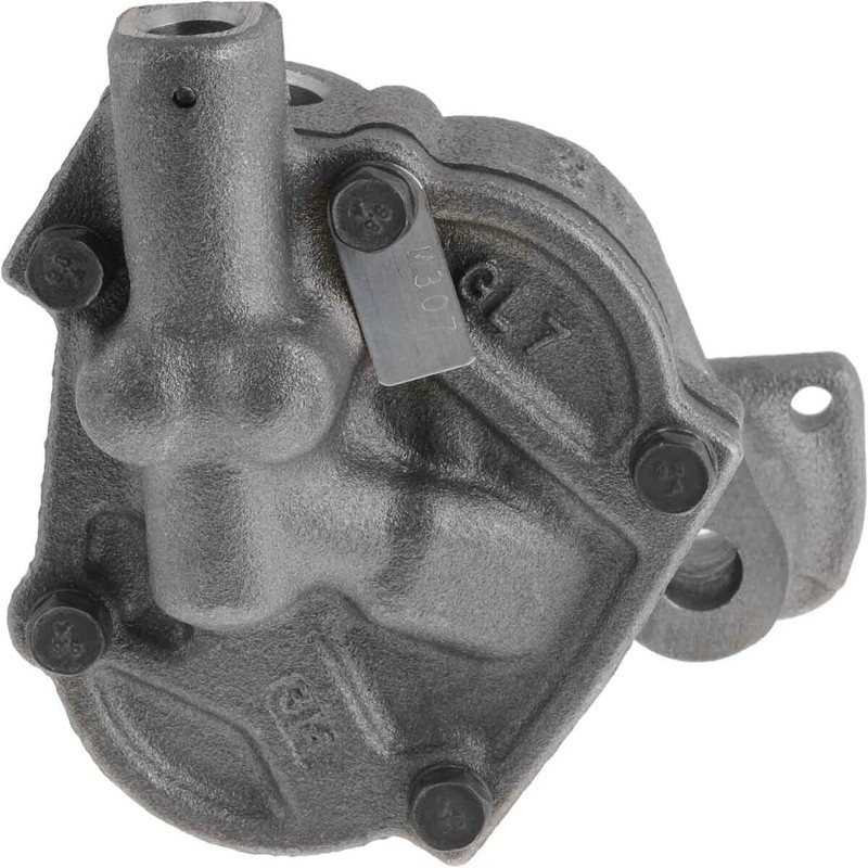 Melling M307 Oil Pump