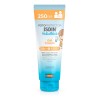 Fotoprotector Isdin Pediatrics Gel Crema Protector Solar Spf 50+ Para
