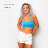 Dove Summer Revived Medium to Dark Gradual Tanning Lotion for