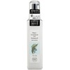 Natural Hair ER Water Treatment, 6.1 fl oz (180 ml)