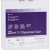 Pentron N32B Built-It FR Dental Dispensing Gun 1:1