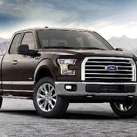 Kit universal de lata de captura de aceite de aluminio depósito tanque deflector con filtro respirador