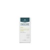 IFC Dermatologie ENDOCARE SCA 4 Lotion 100 ml