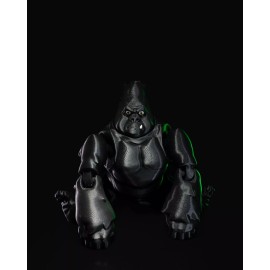 Unbranded Articulated/Fl