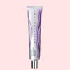 Chantecaille Just Skin Makeup Base 35g Alabaster, 1 piece / 샹테카이 저스트 스킨 메이크업 베이스 35g 알라바스터, 1개