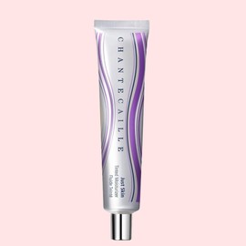 Chantecaille Just Skin Makeup Base 35g Alabaster, 1 piece / 샹테카이 저스트 스킨 메이크업 베이스 35g 알라바스터, 1개