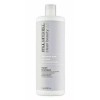 Paul Mitchell Clean Beauty Repair Shampoo 33.8 oz / 1