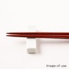 Hashikura Matsukan G-12184 Chopsticks for Couples and Couples, High Quality,