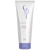 Wella SP Hydrate Conditioner 200 ml