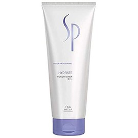 Wella SP Hydrate Conditioner 200 ml