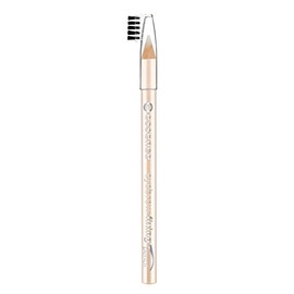 essence - Eyebrow pencil - eyebrow fixing pencil
