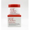 Dear Lauren Intensive Cream 50ml / 디어로렌 인텐시브 크림 50ml