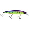 Illex Arnaud 110 F Wobbler 18 g Floating Table Rock