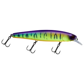 Illex Arnaud 110 F Wobbler 18 g Floating Table Rock Tiger