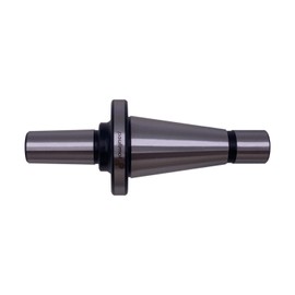 PAULIMOT Taper mandrel SK30 (DIN 2080) / M12 / B18