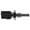 Standard Motor Products IGN TX40 Temperature sensor
