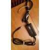 Lind NEW Lind Automobile Adapter Seiko Power Supply SE0940-1893 MPU-L465