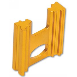 Laser 3053 Camshaft Locking Tool - for GM