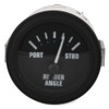 Beede Boat Rudder Angle Gauge 944985 | 2 Inch 5765417